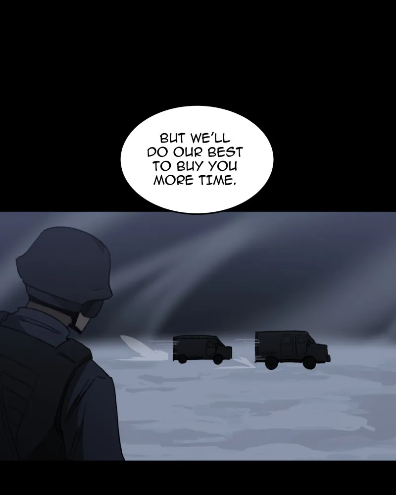 Code Adam Chapter 68 page 3 - 
