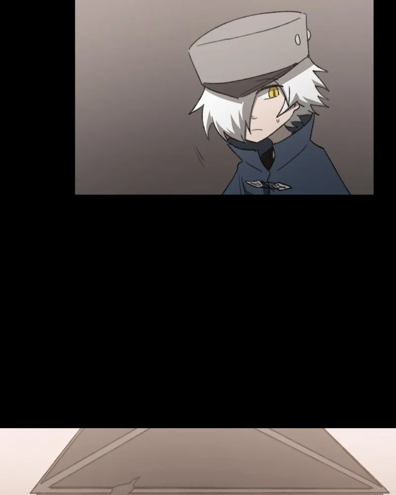 Code Adam Chapter 68 page 22 - 