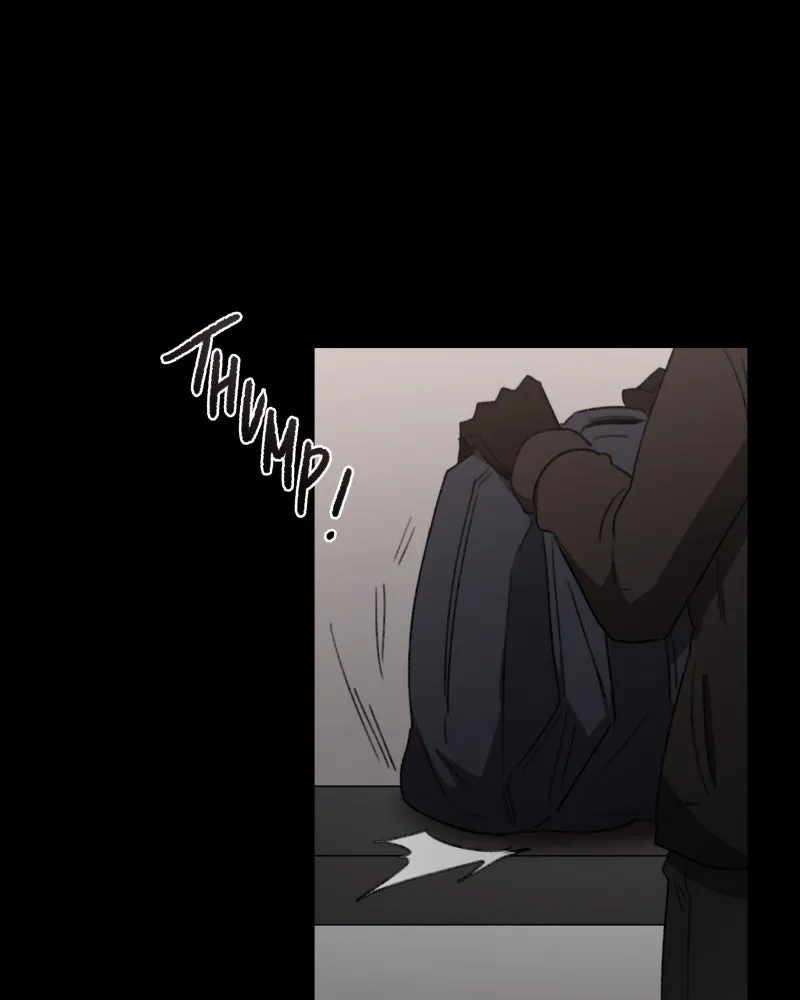 Code Adam Chapter 68 page 26 - 