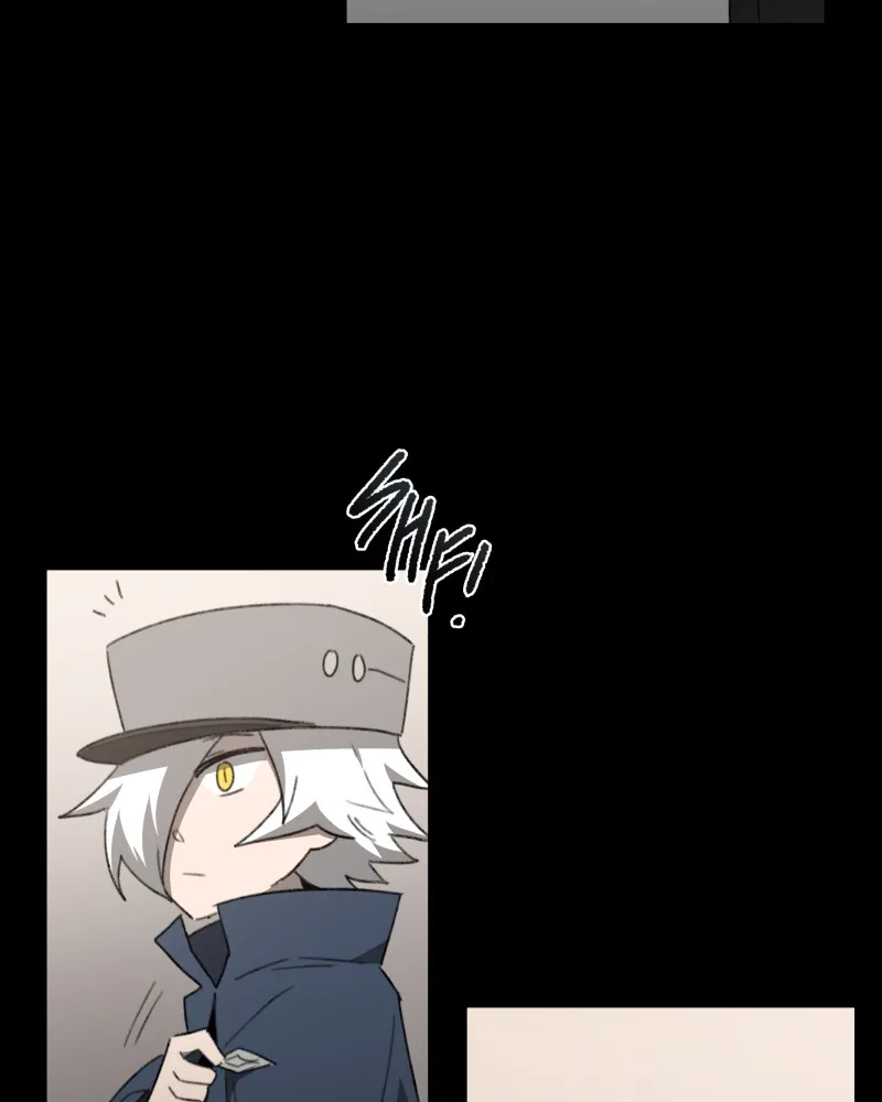Code Adam Chapter 68 page 27 - 