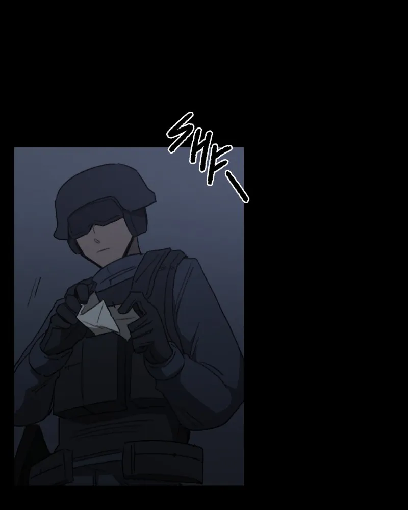 Code Adam Chapter 68 page 4 - 