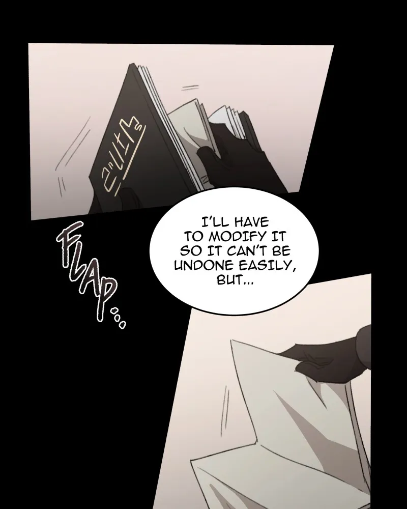 Code Adam Chapter 68 page 31 - 