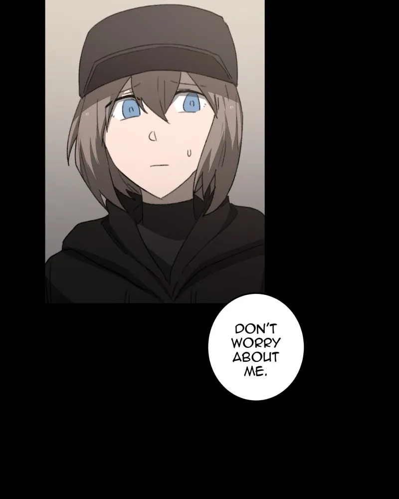Code Adam Chapter 68 page 38 - 