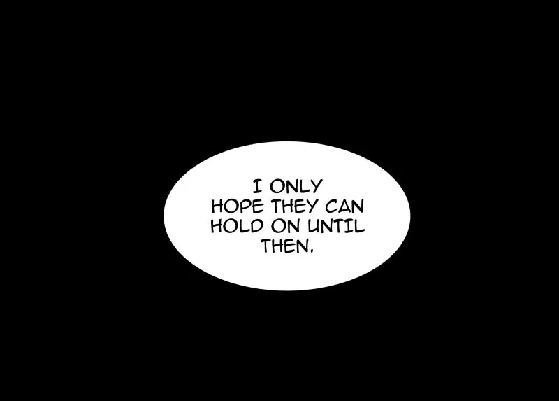 Code Adam Chapter 68 page 40 - 