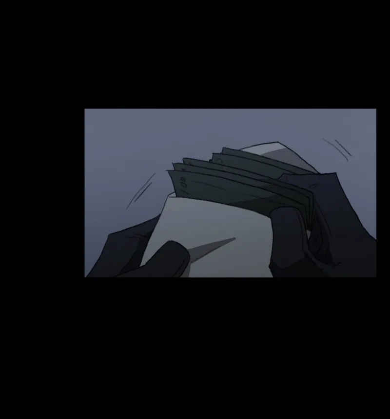 Code Adam Chapter 68 page 5 - 