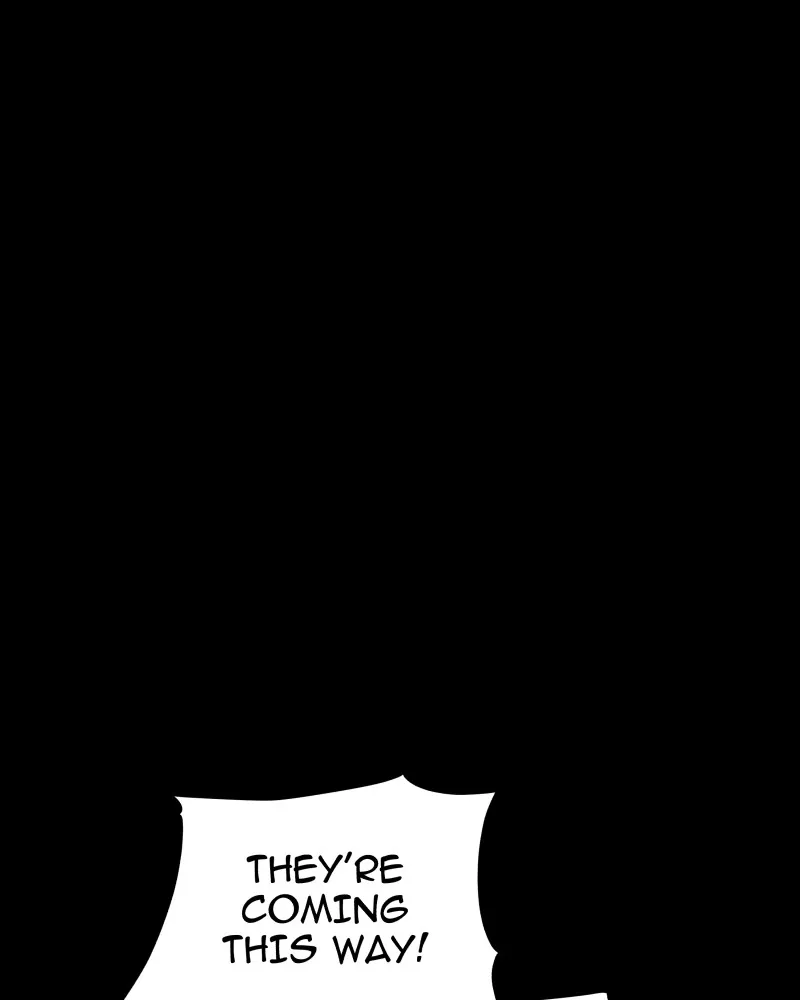 Code Adam Chapter 68 page 43 - 