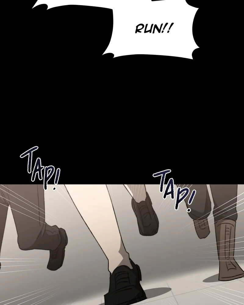 Code Adam Chapter 68 page 44 - 