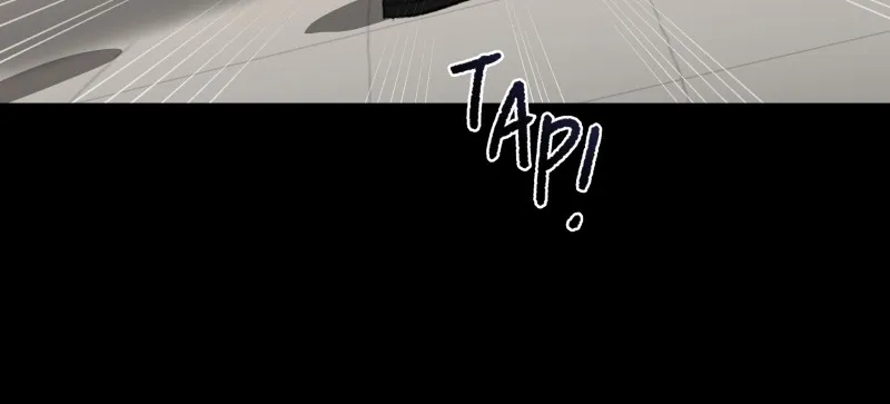 Code Adam Chapter 68 page 45 - 