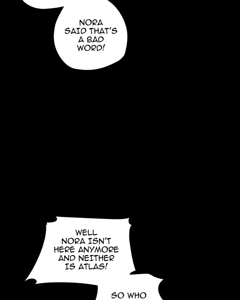 Code Adam Chapter 68 page 47 - 