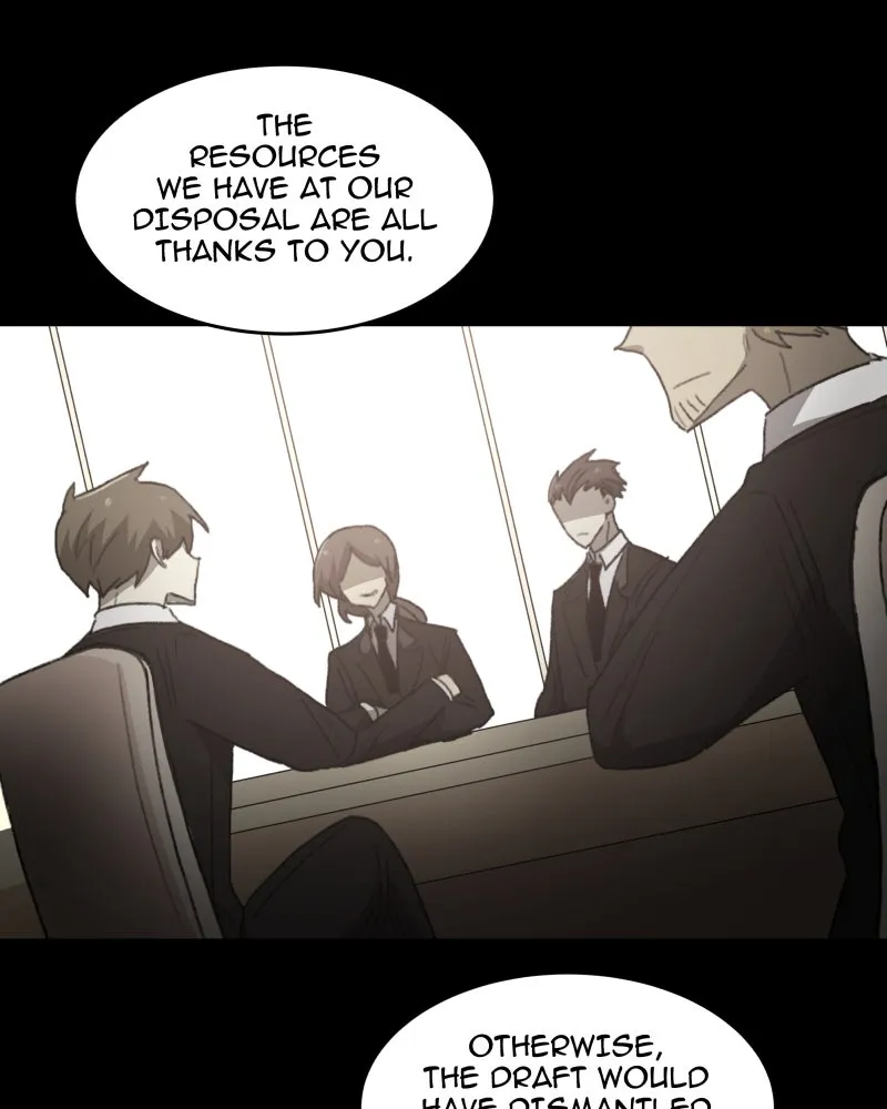 Code Adam Chapter 68 page 6 - 