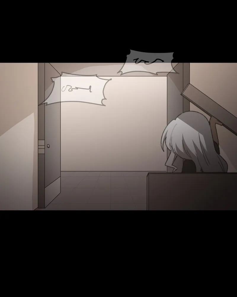 Code Adam Chapter 68 page 56 - 