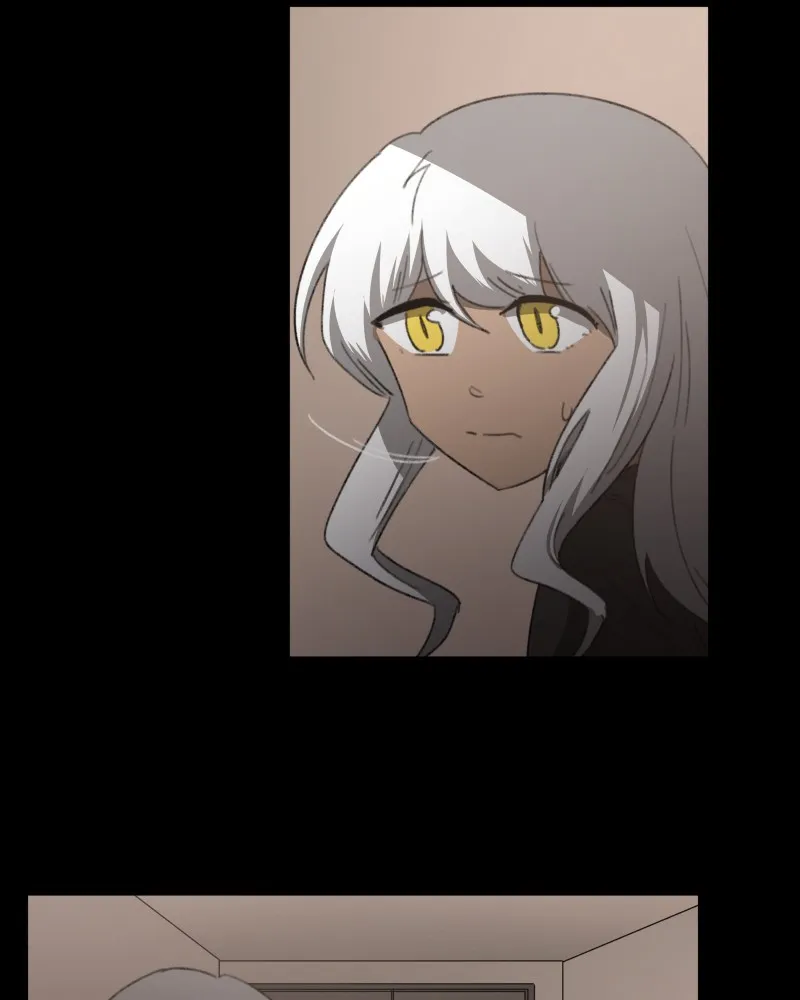 Code Adam Chapter 68 page 57 - 