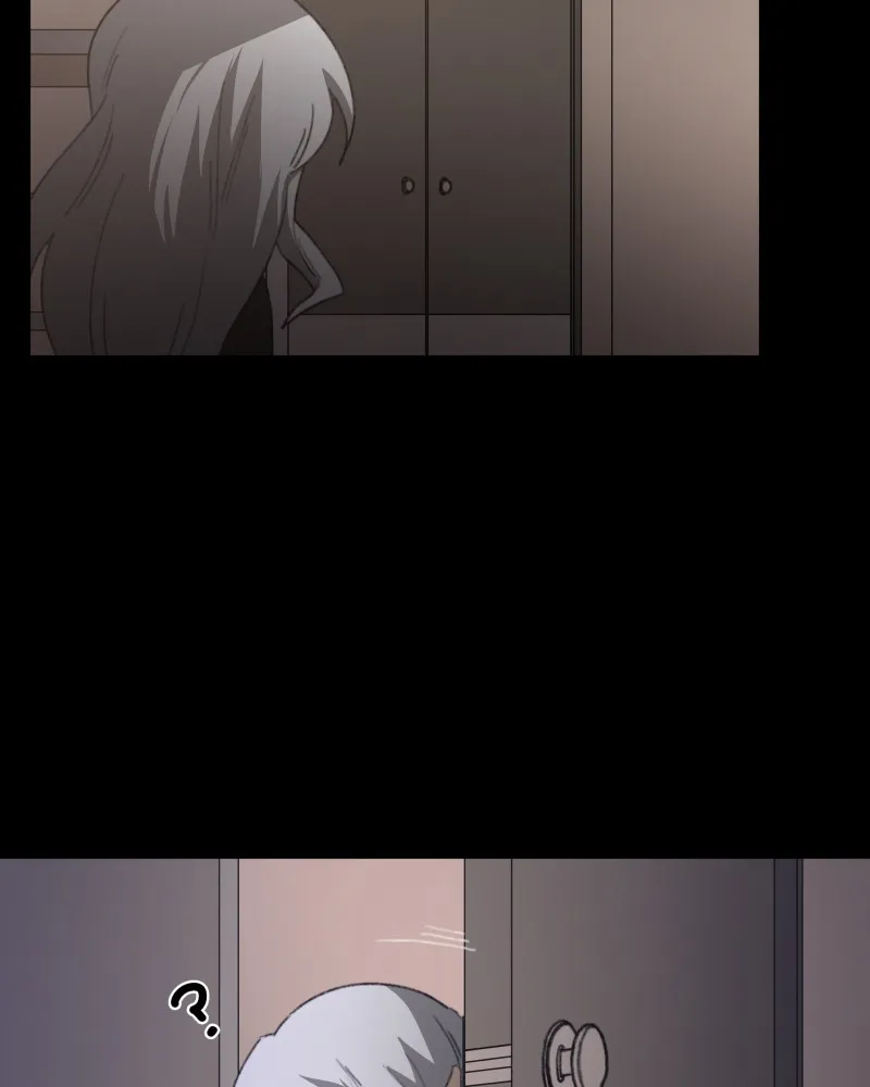 Code Adam Chapter 68 page 58 - 