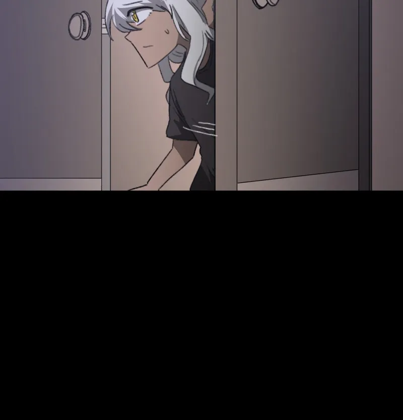 Code Adam Chapter 68 page 59 - 