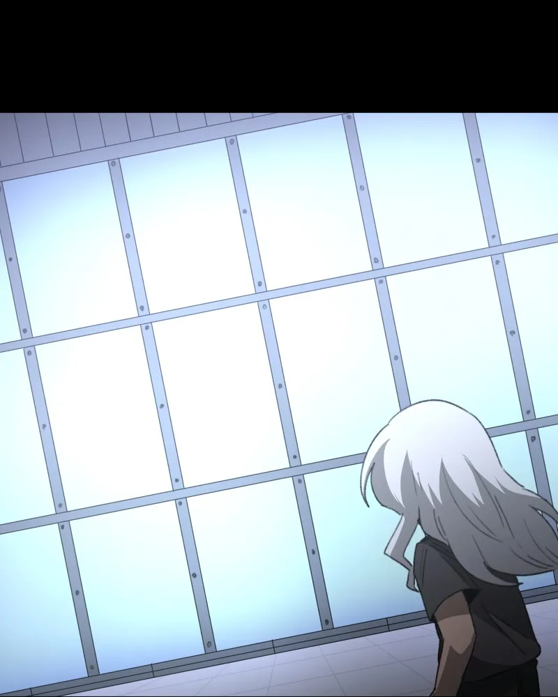 Code Adam Chapter 68 page 60 - 