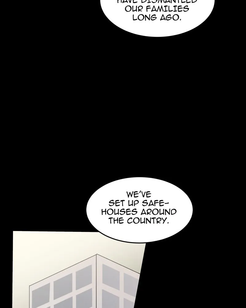 Code Adam Chapter 68 page 7 - 