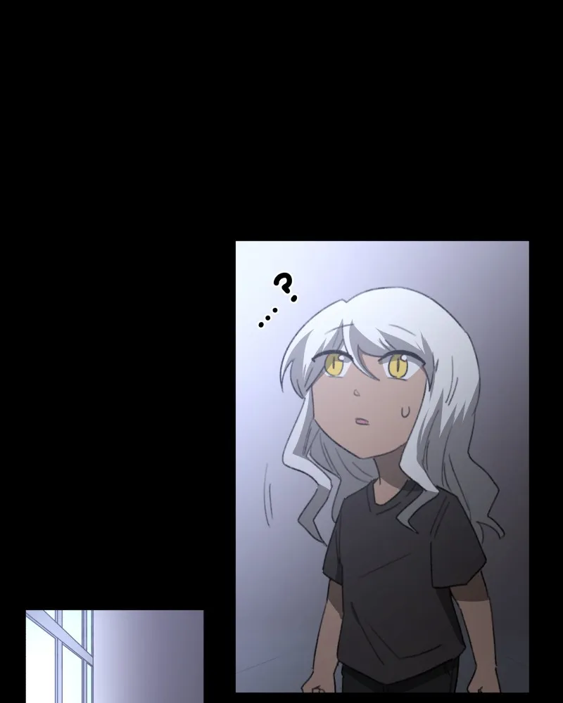 Code Adam Chapter 68 page 61 - 