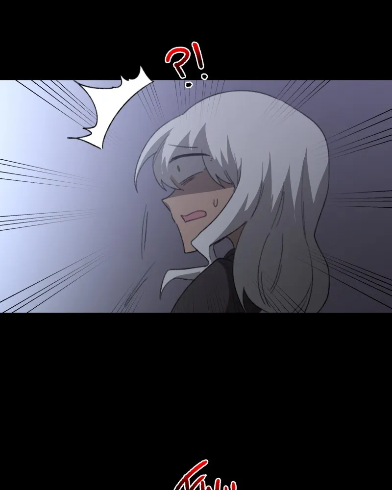 Code Adam Chapter 68 page 65 - 