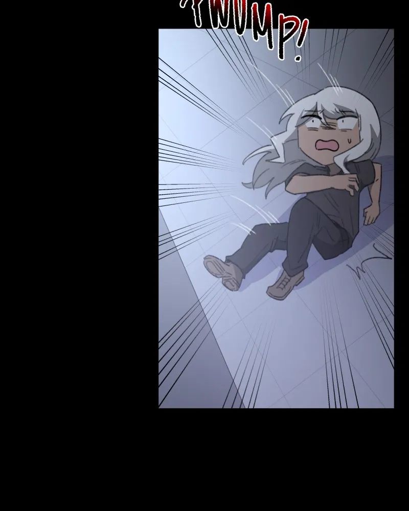Code Adam Chapter 68 page 66 - 