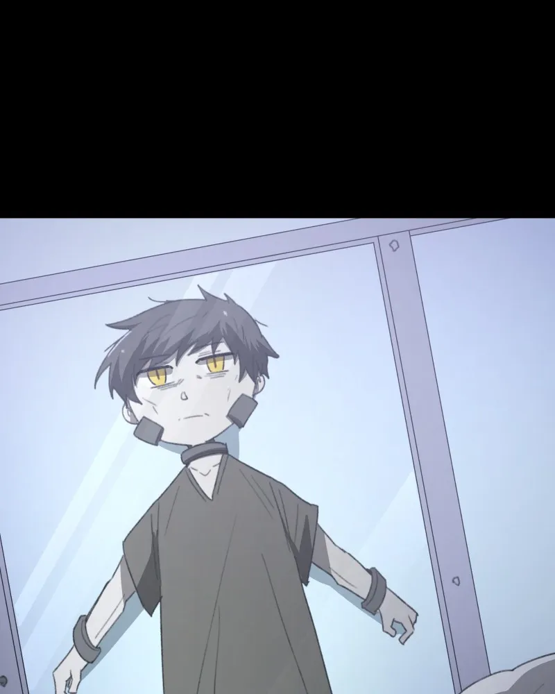 Code Adam Chapter 68 page 67 - 