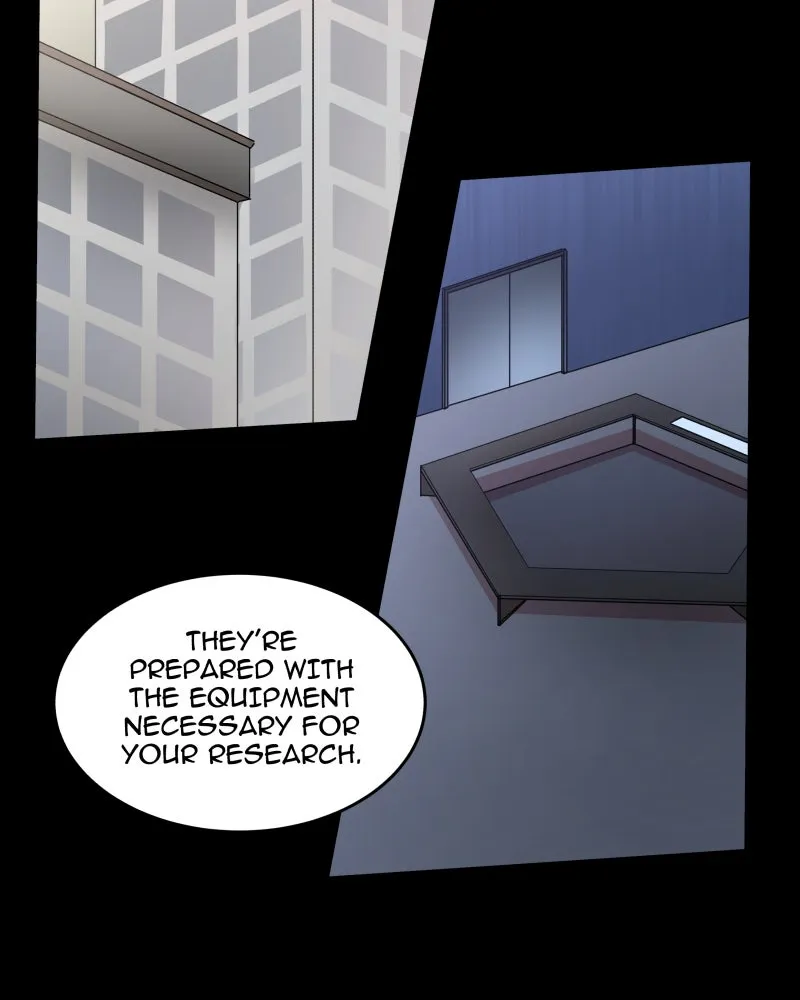Code Adam Chapter 68 page 8 - 
