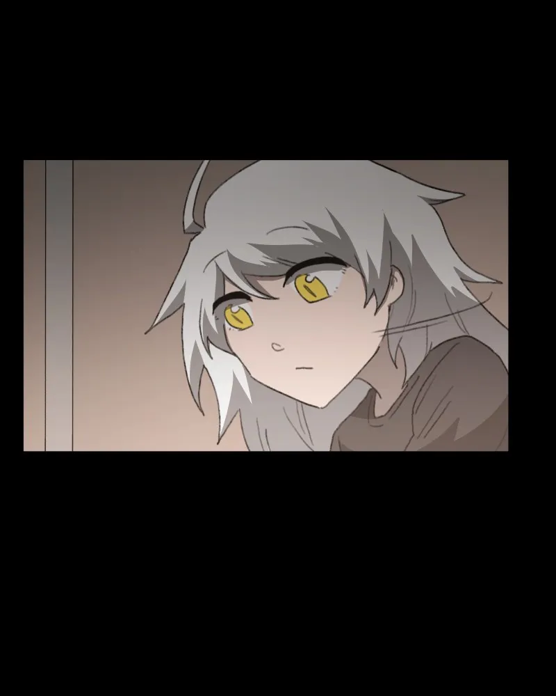 Code Adam Chapter 68 page 73 - 