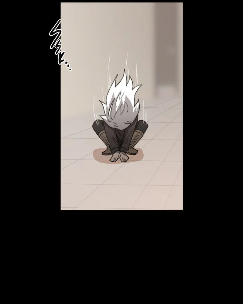 Code Adam Chapter 68 page 74 - 