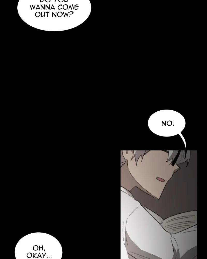 Code Adam Chapter 68 page 78 - 