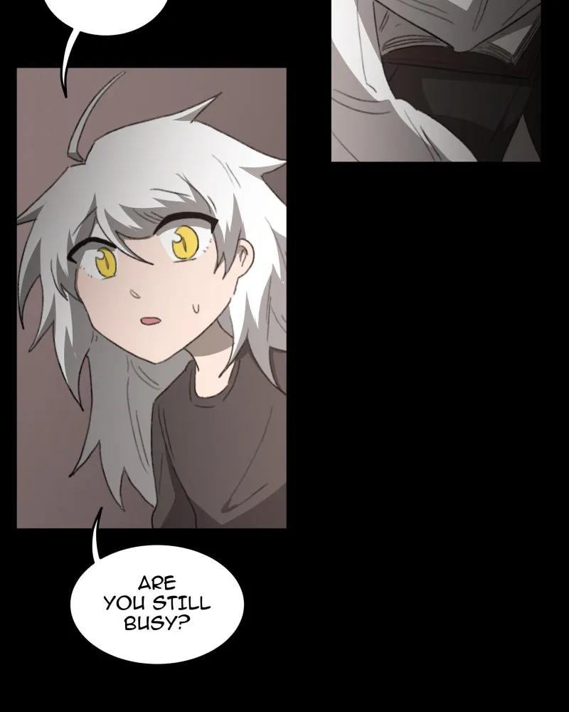 Code Adam Chapter 68 page 79 - 