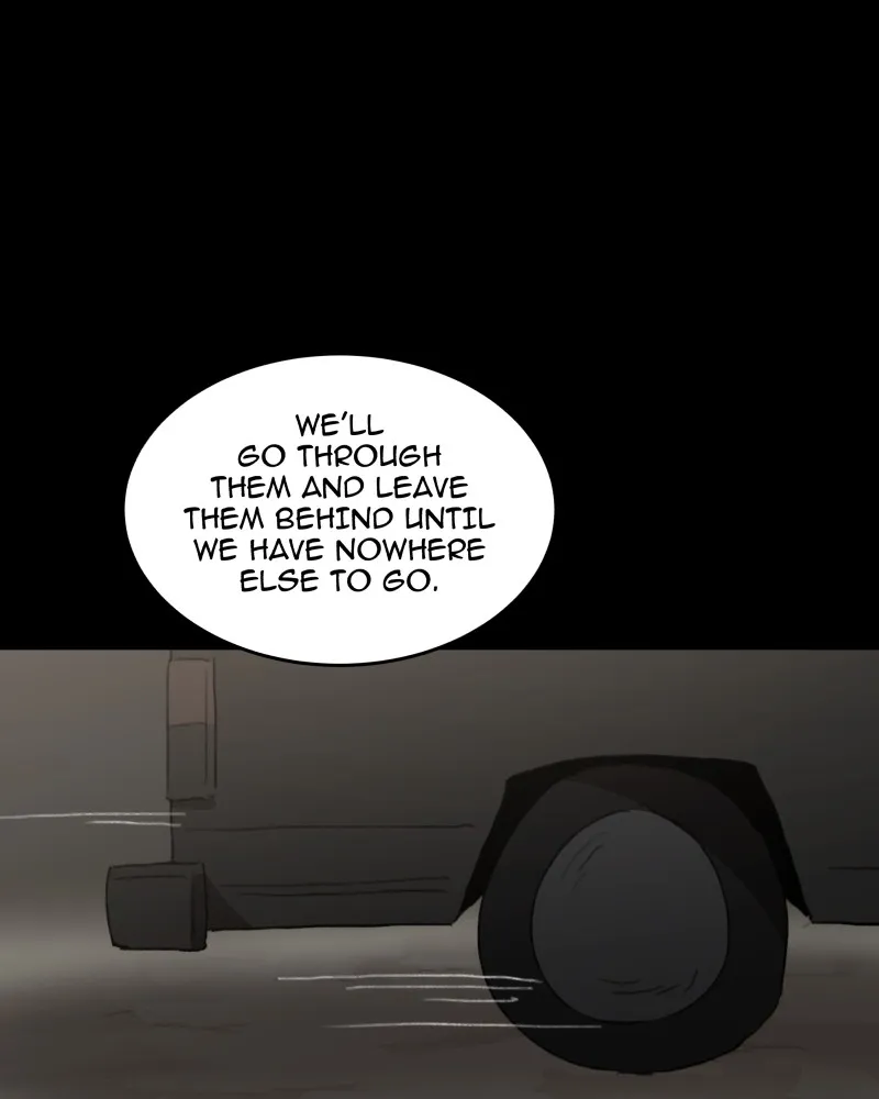 Code Adam Chapter 68 page 9 - 