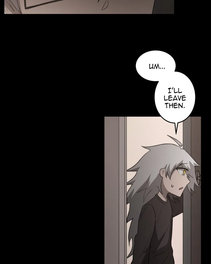 Code Adam Chapter 68 page 82 - 