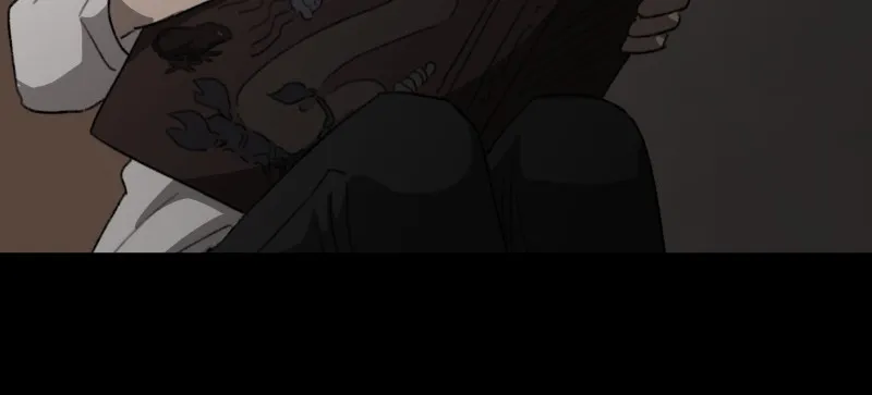 Code Adam Chapter 68 page 85 - 