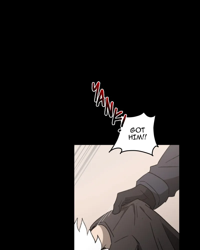 Code Adam Chapter 68 page 89 - 