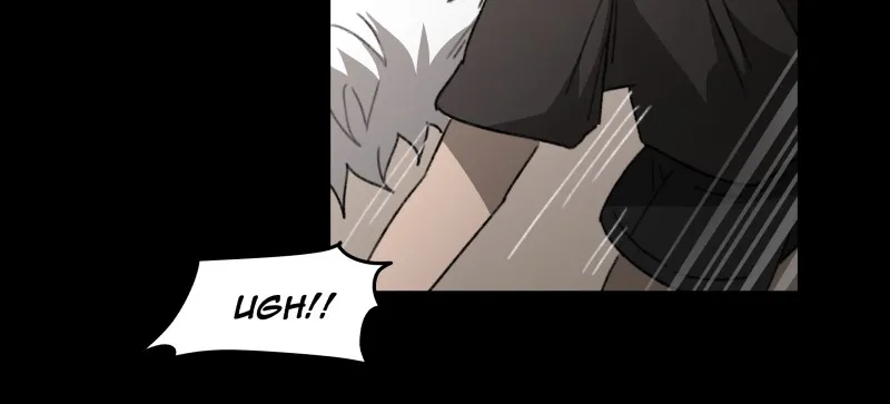 Code Adam Chapter 68 page 90 - 