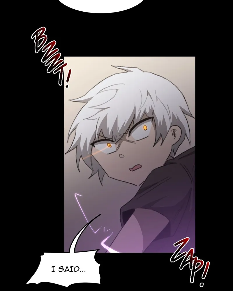 Code Adam Chapter 68 page 92 - 