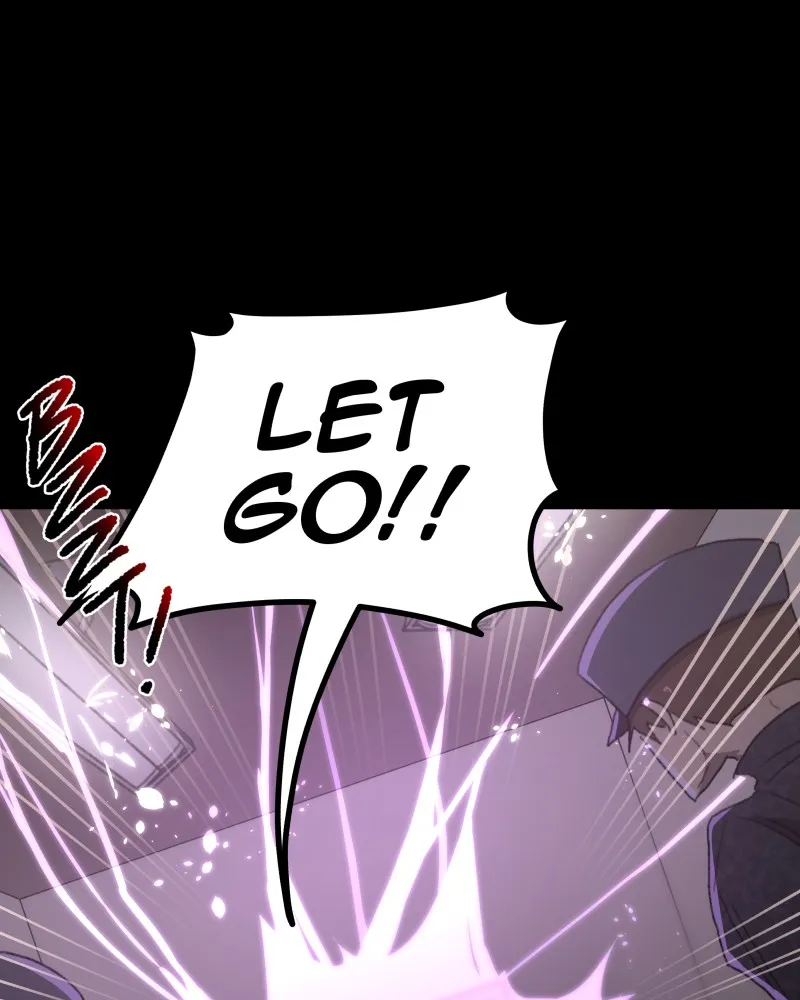 Code Adam Chapter 68 page 93 - 