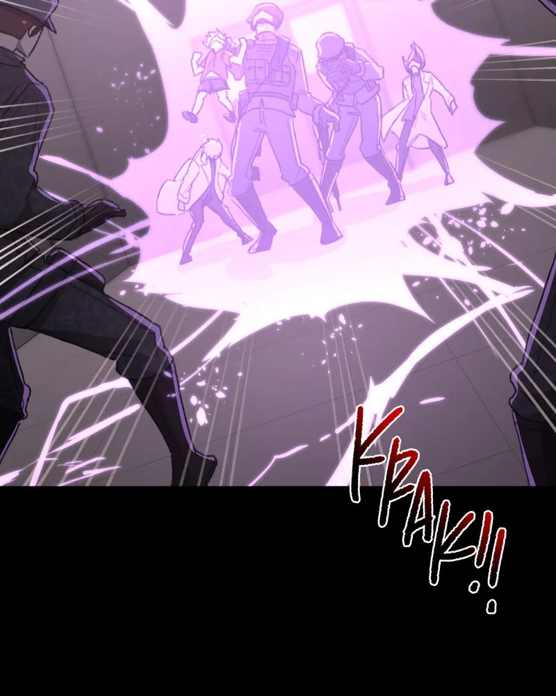 Code Adam Chapter 68 page 94 - 