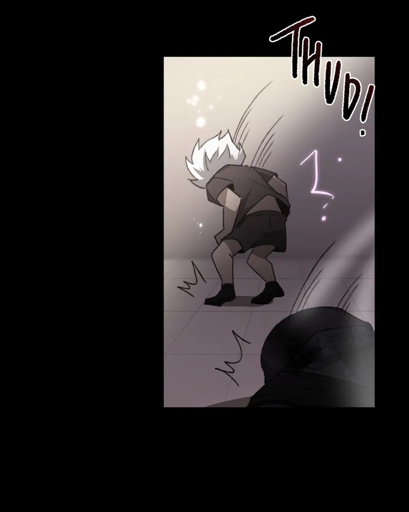 Code Adam Chapter 68 page 96 - 