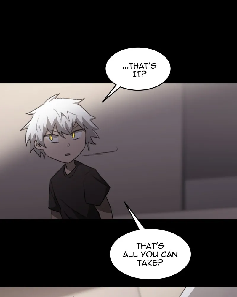 Code Adam Chapter 68 page 98 - 