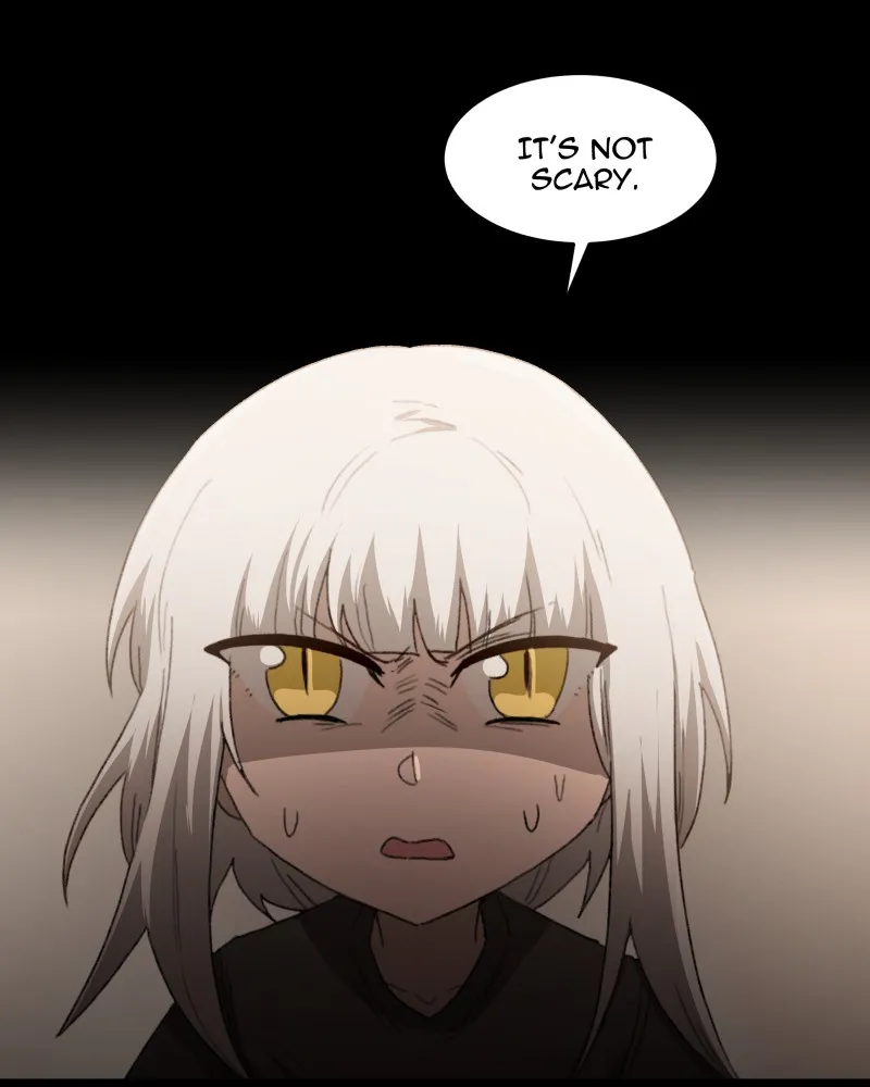 Code Adam Chapter 69 page 102 - 