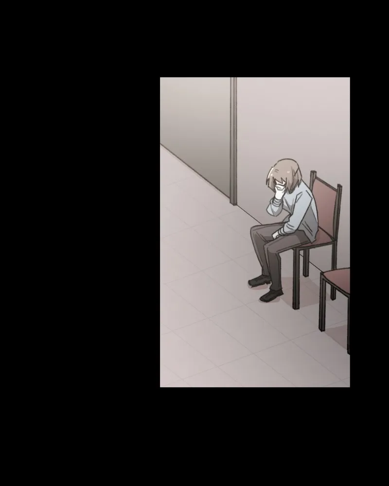 Code Adam Chapter 69 page 12 - 