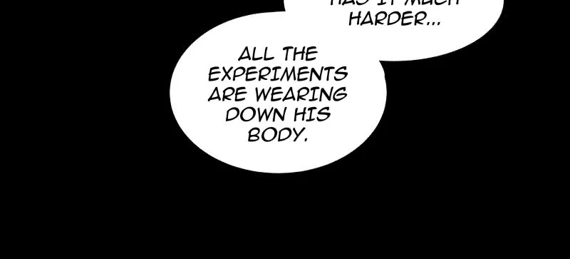 Code Adam Chapter 69 page 16 - 