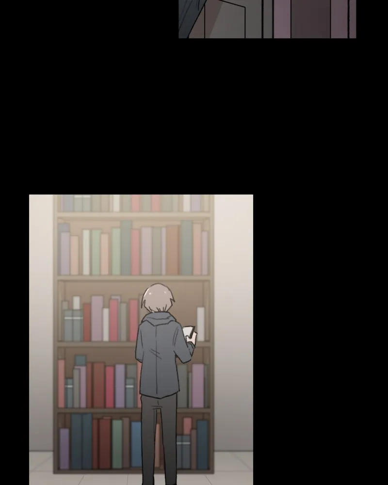 Code Adam Chapter 69 page 18 - 