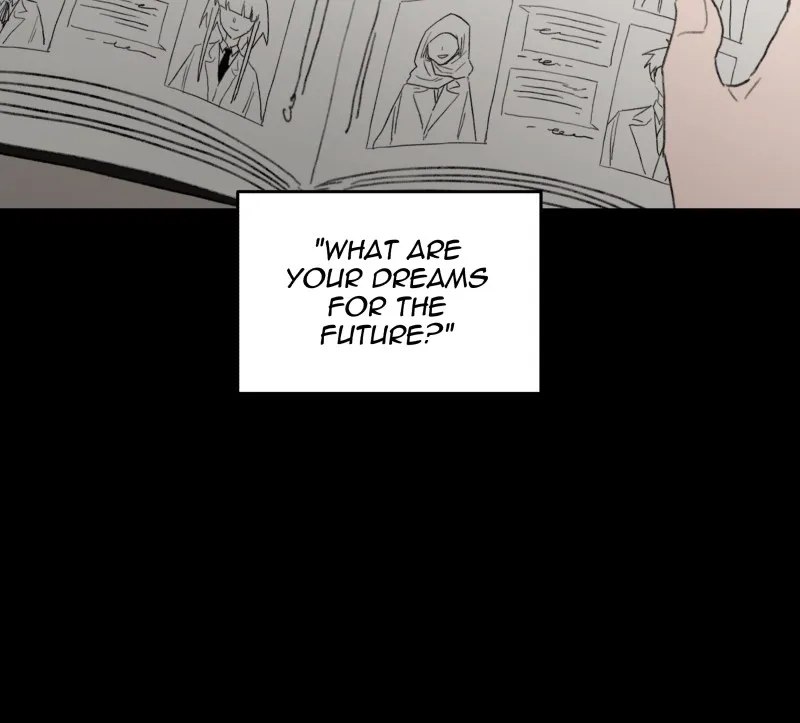 Code Adam Chapter 69 page 20 - 