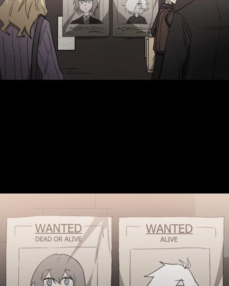Code Adam Chapter 69 page 3 - 