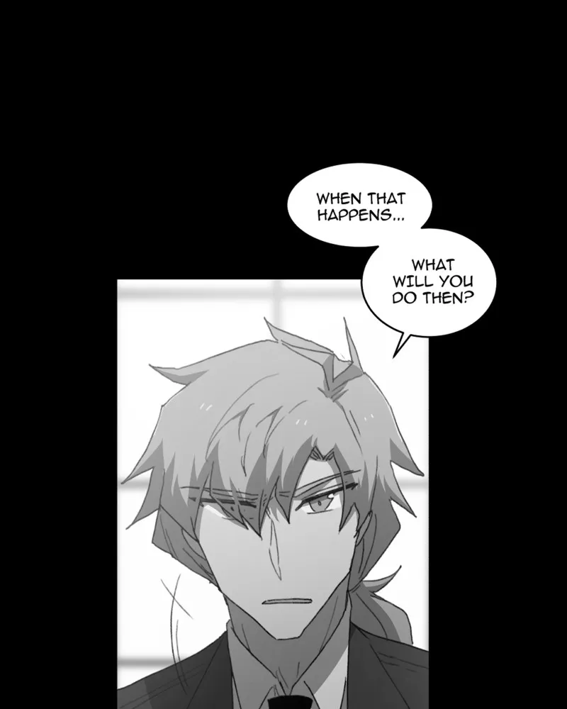 Code Adam Chapter 69 page 21 - 