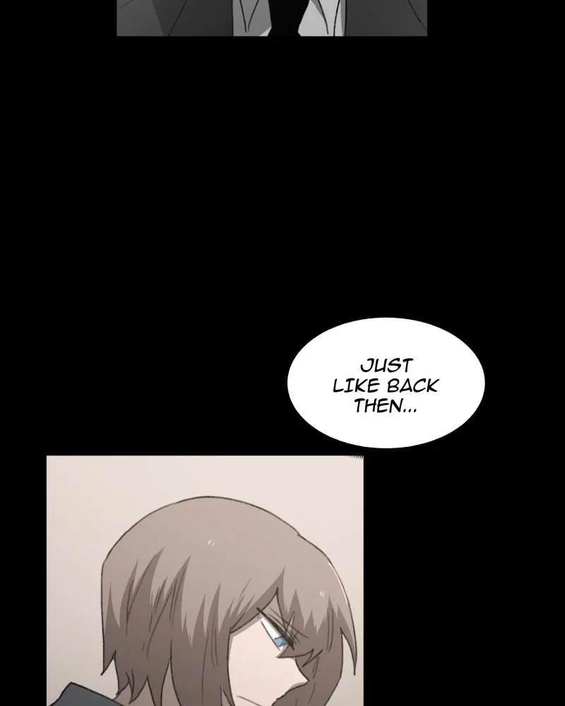 Code Adam Chapter 69 page 22 - 