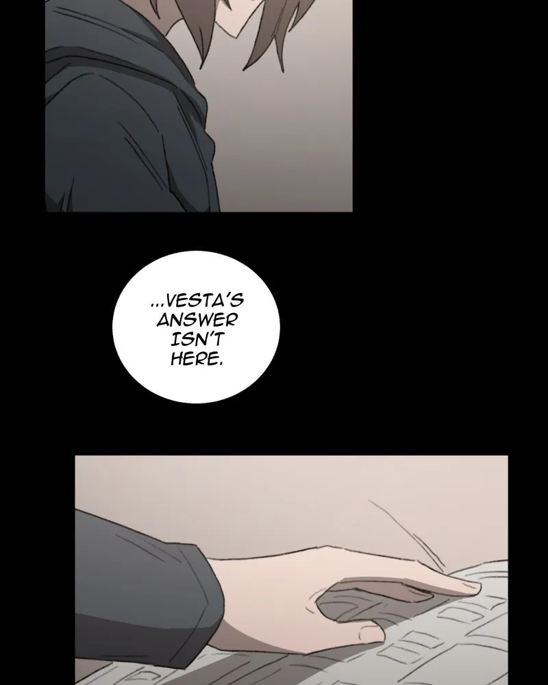 Code Adam Chapter 69 page 23 - 
