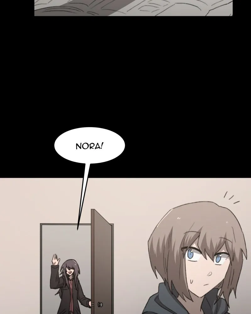 Code Adam Chapter 69 page 24 - 