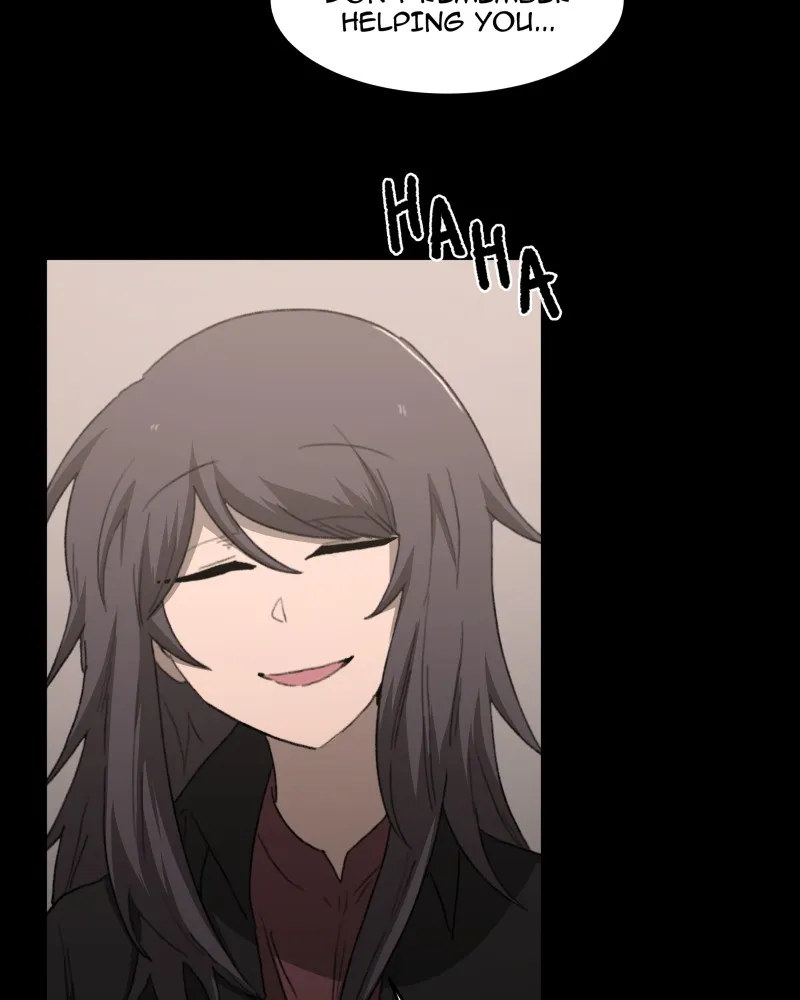 Code Adam Chapter 69 page 27 - 